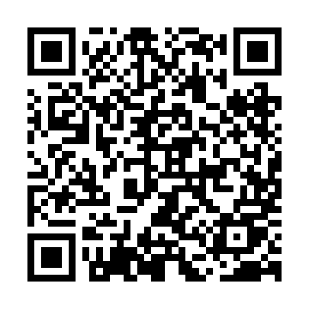 QR code for MD12MU