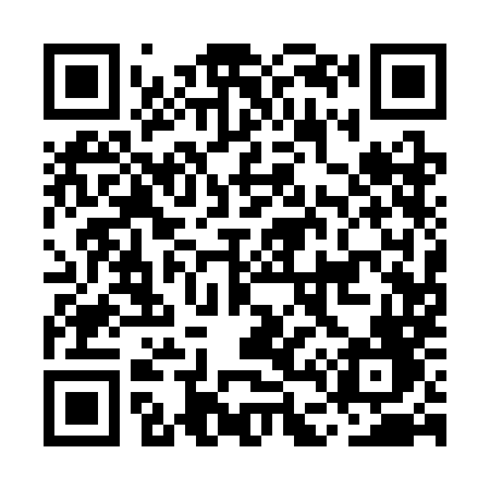 QR code for MD13MF