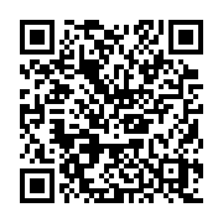 QR code for MD13SX