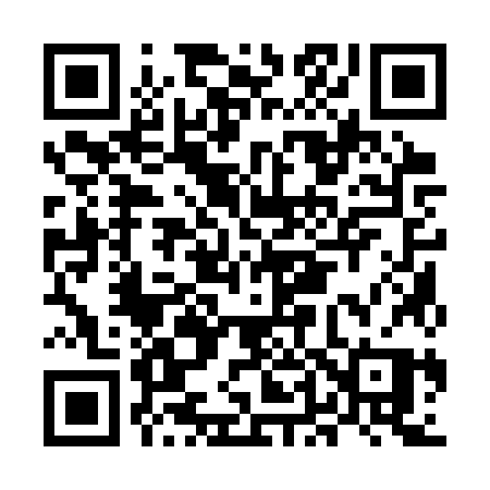 QR code for MD13ZP