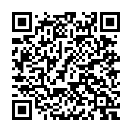 QR code for MD14JD