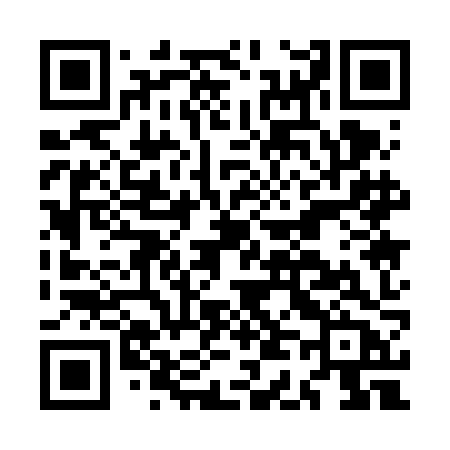 QR code for MD16JB