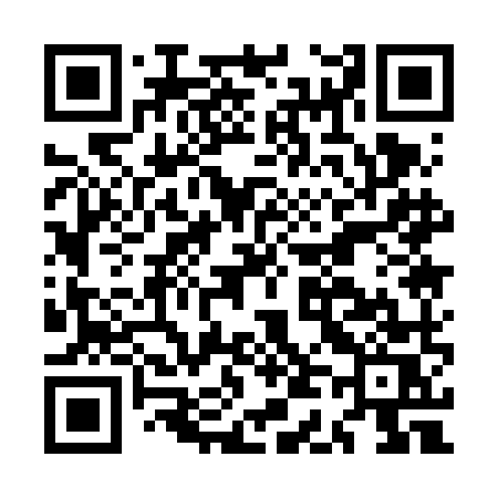 QR code for MD16MS