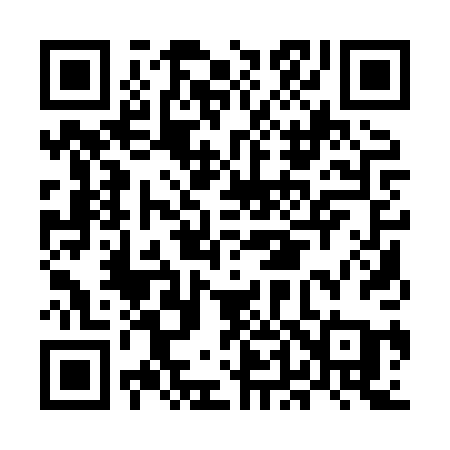 QR code for MD18PA