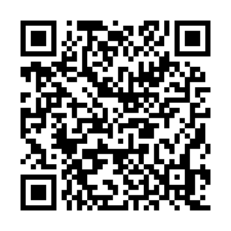 QR code for MD19RN