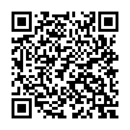 QR code for MD19YE