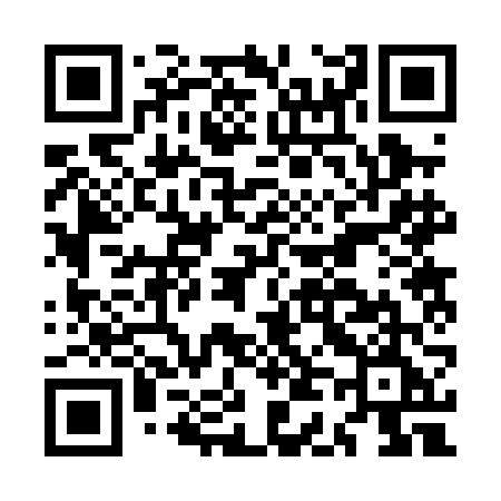 QR code for MD20FE