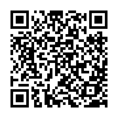 QR code for MD22MJ