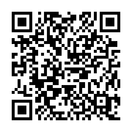 QR code for MD23ZG