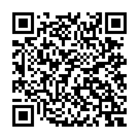QR code for MD24BM