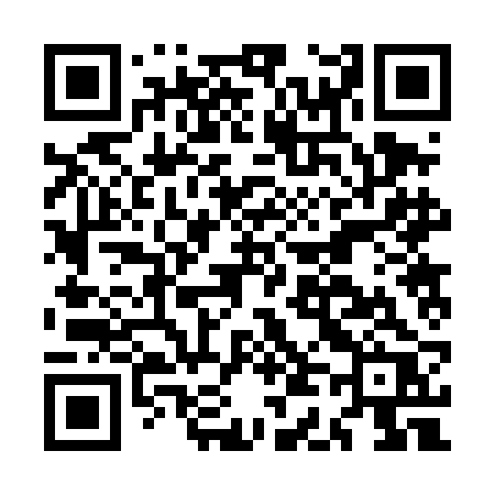 QR code for MD24BR