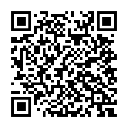 QR code for MD24ZF