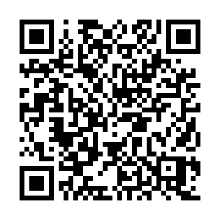 QR code for MD25DP