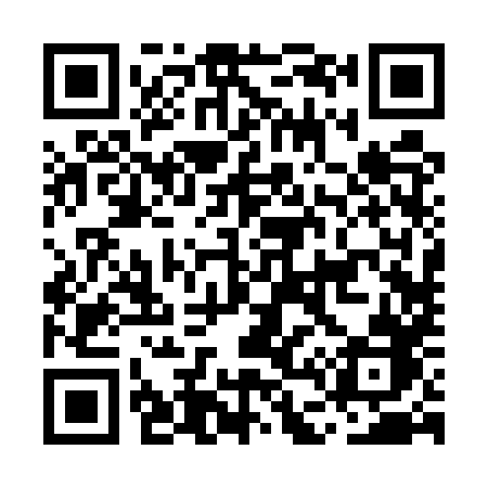 QR code for MD25XB