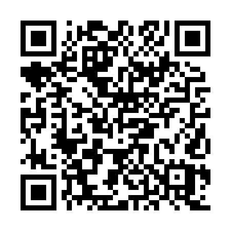 QR code for MD28UU