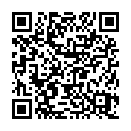 QR code for MD29CU