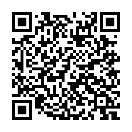 QR code for MD30NF