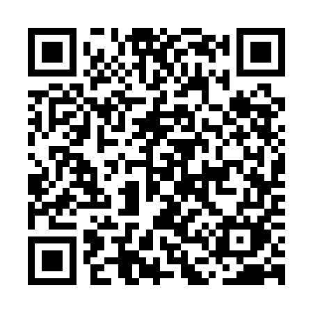 QR code for MD31EM