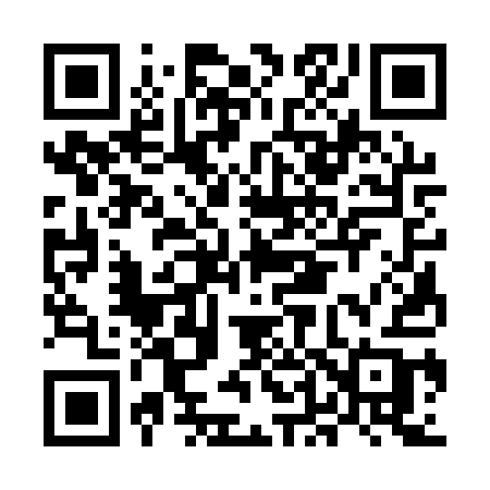 QR code for MD31QB