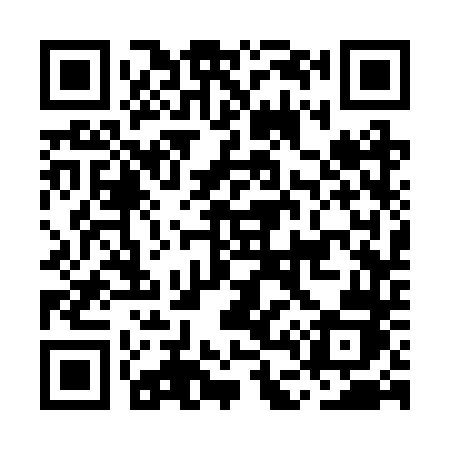 QR code for MD32TJ