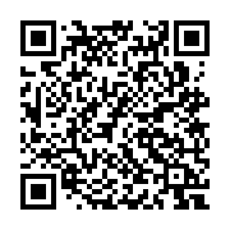 QR code for MD33MA