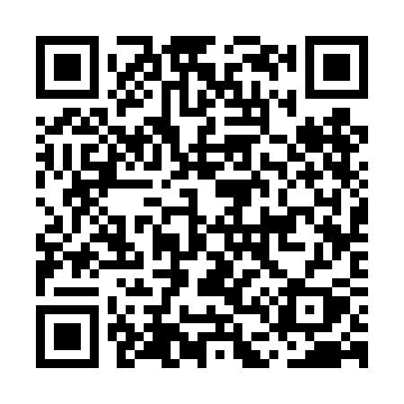 QR code for MD34CY