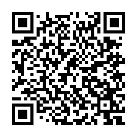 QR code for MD34NO