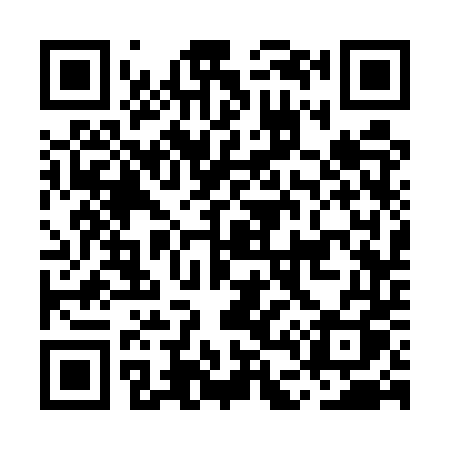QR code for MD35TQ