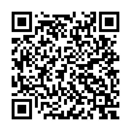 QR code for MD35YV