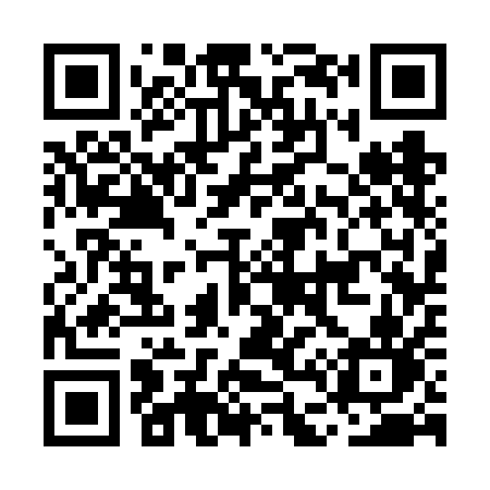 QR code for MD36AN