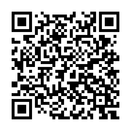 QR code for MD36DZ