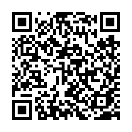 QR code for MD36PA