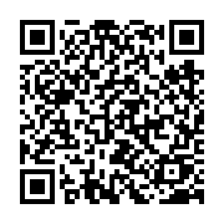 QR code for MD36WU