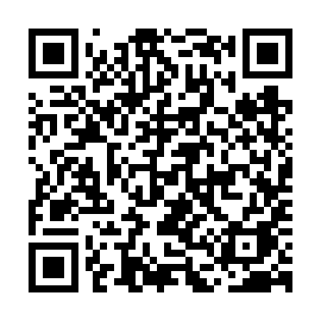 QR code for MD36YA