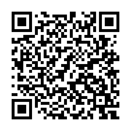 QR code for MD37IW