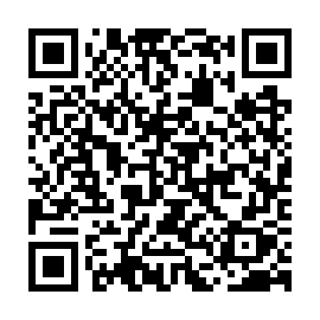 QR code for MD37WX