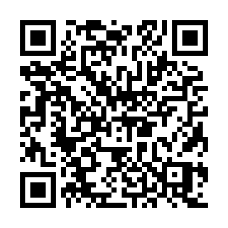 QR code for MD38FP