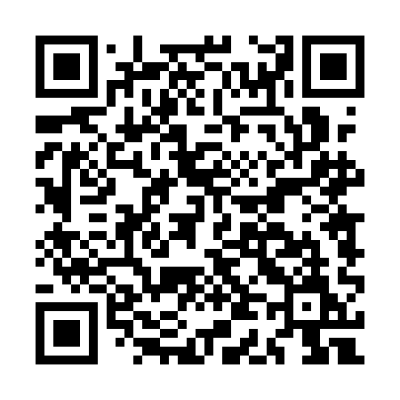 QR code for MD41AM