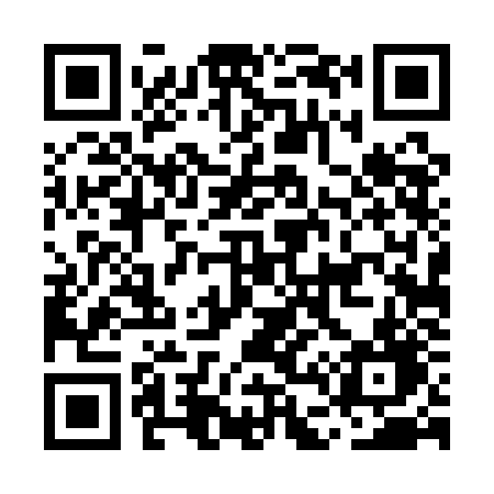 QR code for MD41JD
