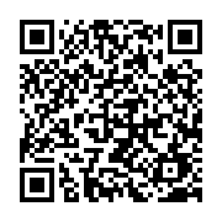 QR code for MD41SD