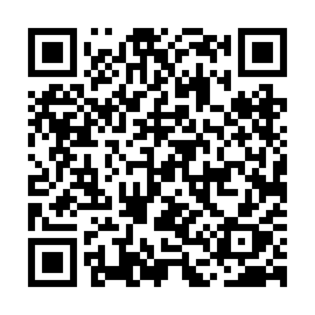 QR code for MD42AX