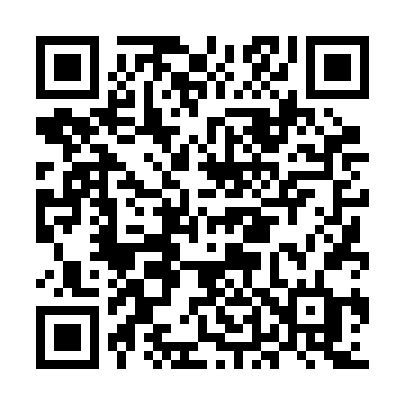 QR code for MD42FD