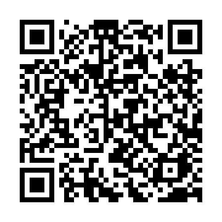 QR code for MD43JA