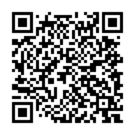 QR code for MD44YR