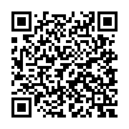 QR code for MD45NI