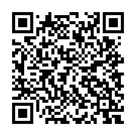 QR code for MD46UK