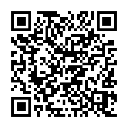 QR code for MD46YS