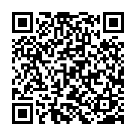 QR code for MD48SS