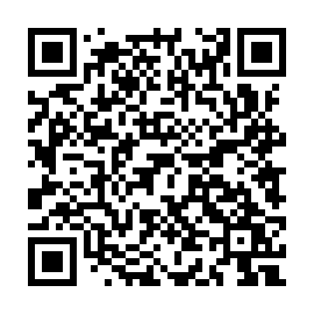 QR code for MD49RW