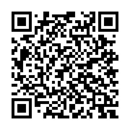 QR code for MD50GB